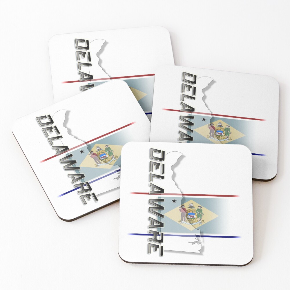 Item preview, Coasters (Set of 4) designed and sold by RicksPix.