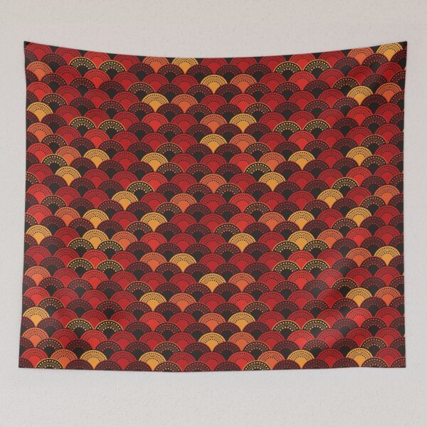 Item preview, Japan Inspired designed and sold by ZaryaKiqo.