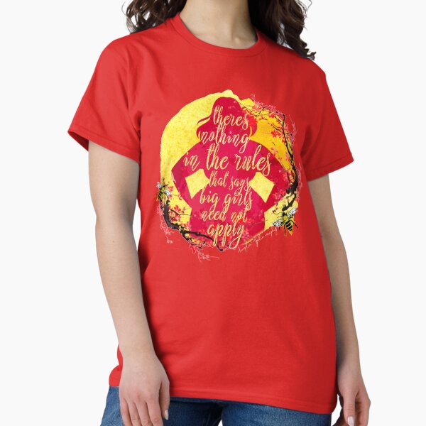 Item preview, dumplin designed and sold by FandomsShirtsPH Inc.