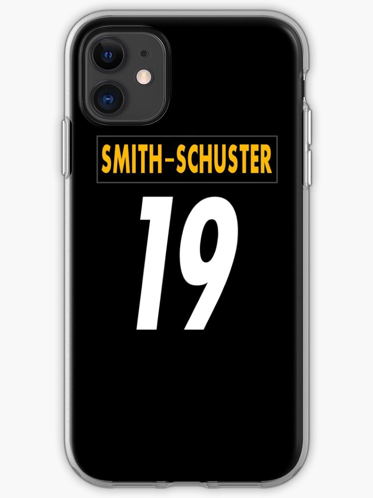 Juju Smith Revenge Tshirt iphone 11 case Juju Smith Revenge Tshirt iphone 11 case