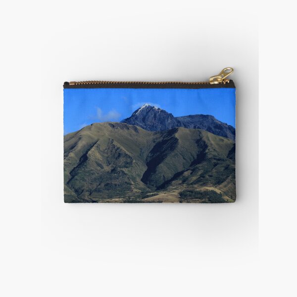Item preview, Mount Cotacachi in the Andes designed and sold by rhamm.