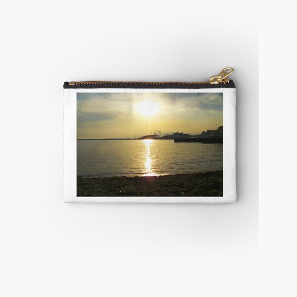 Item preview, Night at Genova designed and sold by Sunil Bhardwaj.
