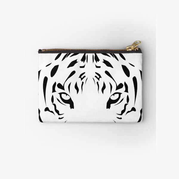 Item preview, Tiger designed and sold by Formidabelt.
