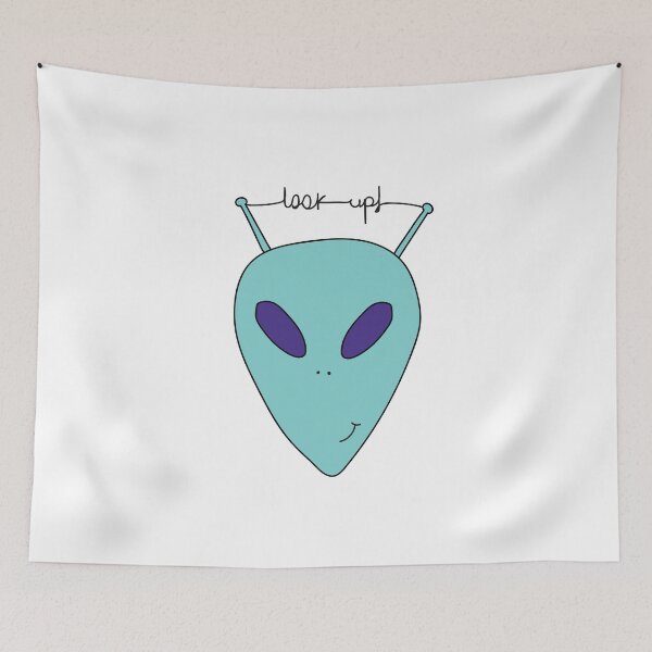 Item preview, Space Series designed and sold by paopolli.