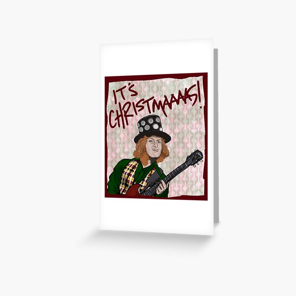 Item preview, Have Yourself A Very Noddy Christmas designed and sold by Fronkensteen.