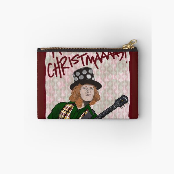 Item preview, Have Yourself A Very Noddy Christmas designed and sold by Fronkensteen.