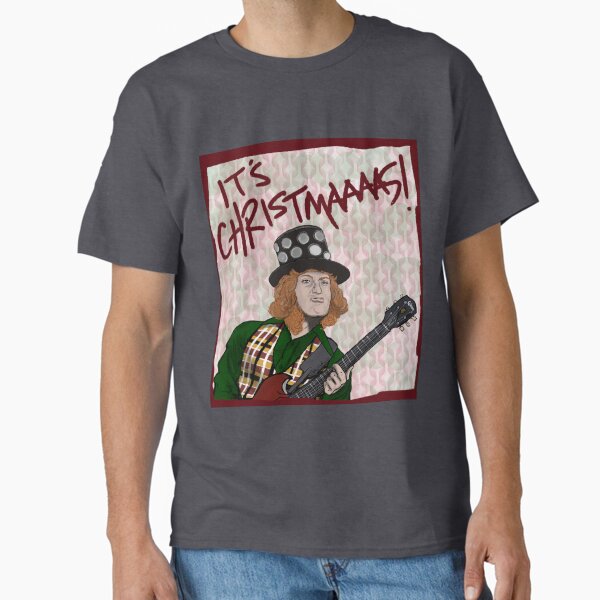 Item preview, Have Yourself A Very Noddy Christmas designed and sold by Fronkensteen.