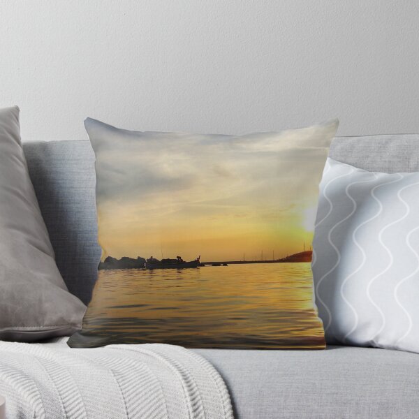 Item preview, Sunset  designed and sold by Sunil Bhardwaj.