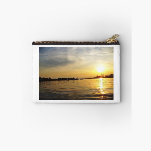 Item preview, Sunset  designed and sold by Sunil Bhardwaj.