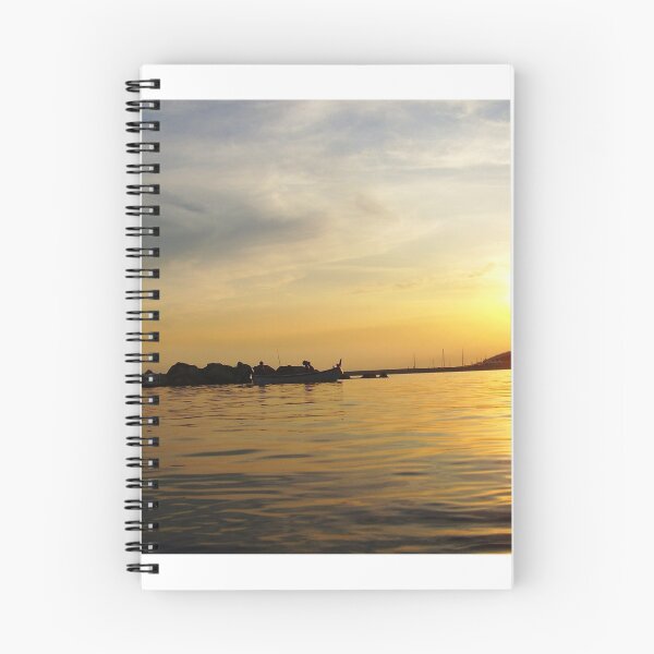 Item preview, Sunset  designed and sold by Sunil Bhardwaj.
