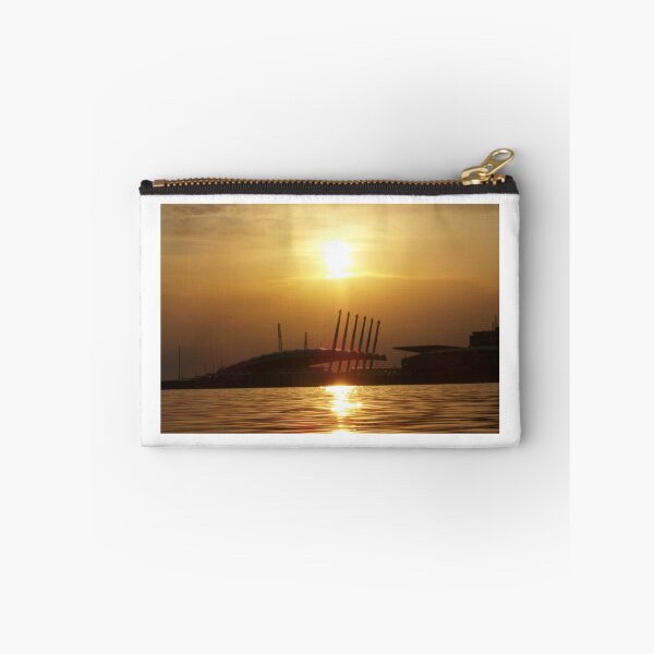 Item preview, Night at Genova designed and sold by Sunil Bhardwaj.
