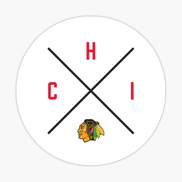 Aperçu de l'œuvre Chicago créée et vendue par dfollmer91.