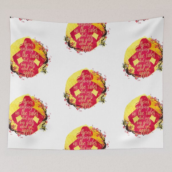 Item preview, dumplin designed and sold by FandomsShirtsPH Inc.