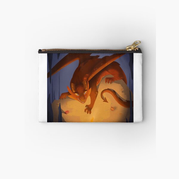Item preview, The Cave designed and sold by galaxanova.