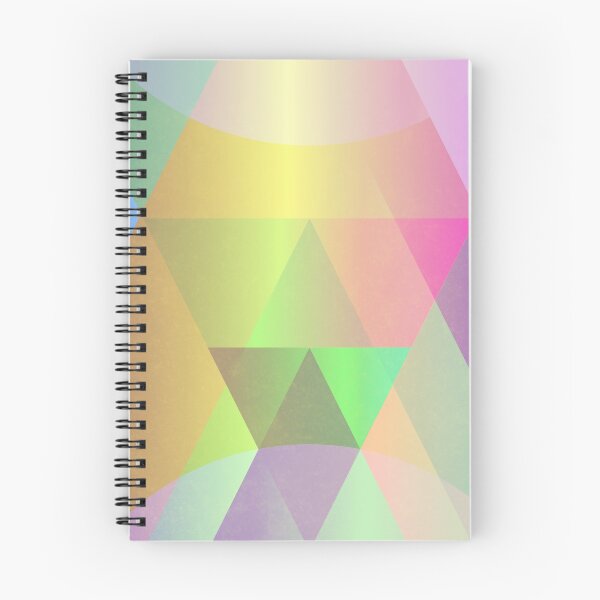 Item preview, Triangular shapes designed and sold by DianaPdesigns.