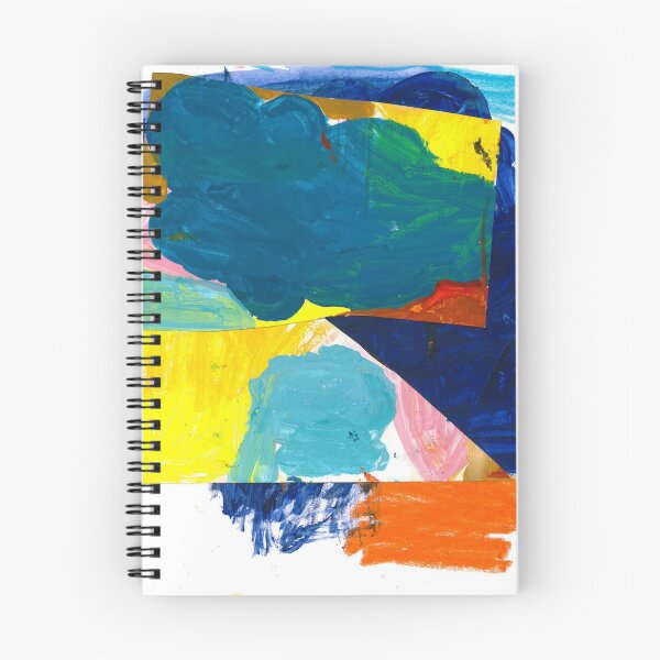 Item preview, cloud formations designed and sold by Shylie Edwards.