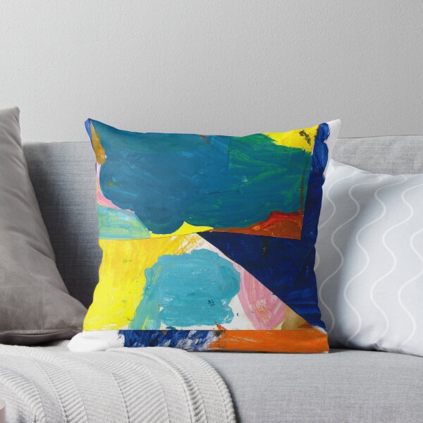 Item preview, cloud formations designed and sold by Shylie Edwards.