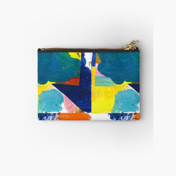 Item preview, cloud formations designed and sold by Shylie Edwards.