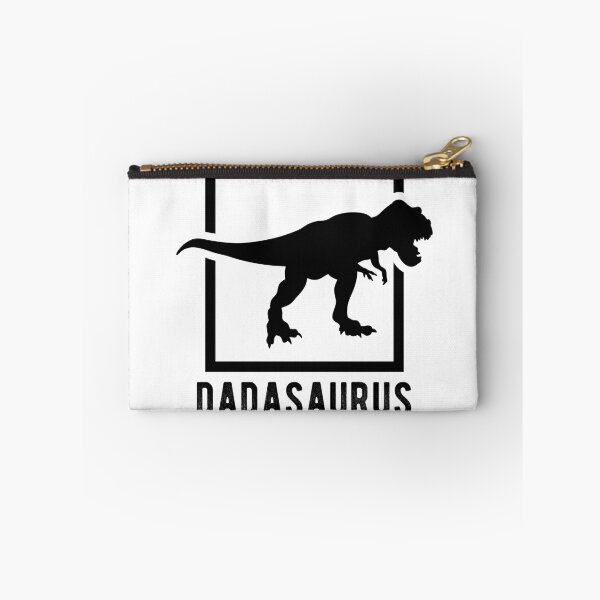Item preview, Dadasaurus -  Gift For Dad designed and sold by AurlexTees.