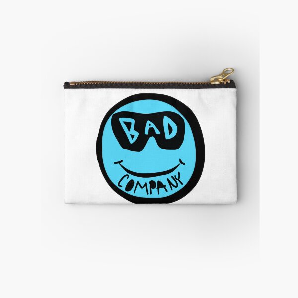 Item preview, bad company sunglasses baddie designed and sold by sabrina reilly.