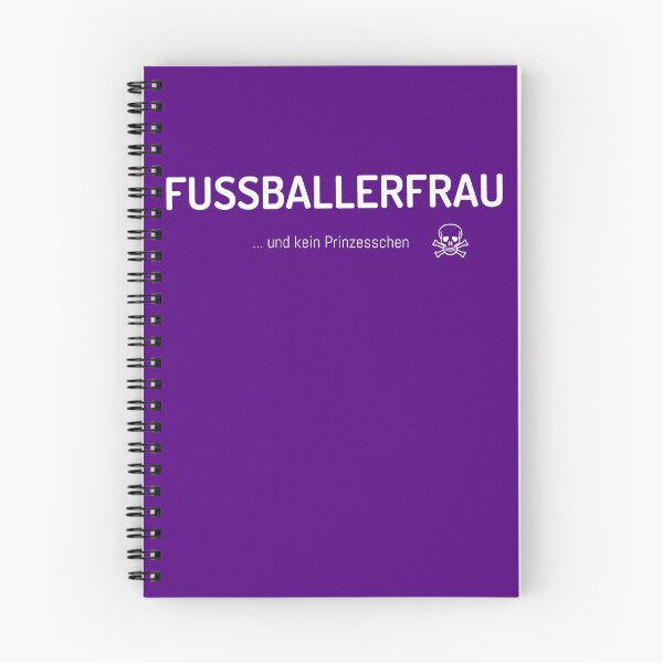 Item preview, FOOTBALL WOMAN designed and sold by FUNGFING.