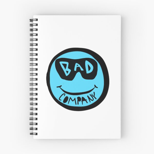 Item preview, bad company sunglasses baddie designed and sold by sabrina reilly.