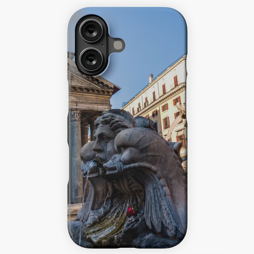 Item preview, iPhone Snap Case designed and sold by darren-j-mcleod.