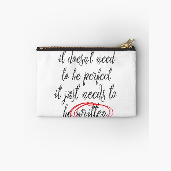 Item preview, it just needs to be written designed and sold by FandomsShirtsPH Inc.