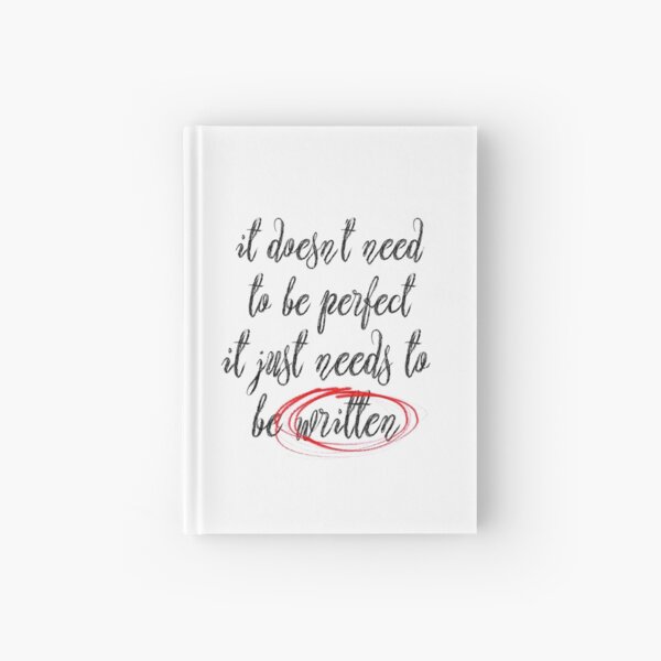 Item preview, it just needs to be written designed and sold by FandomsShirtsPH Inc.