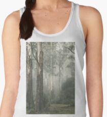 Whist Women's Tank Top