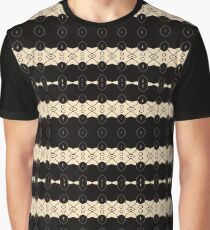 xc Graphic T-Shirt