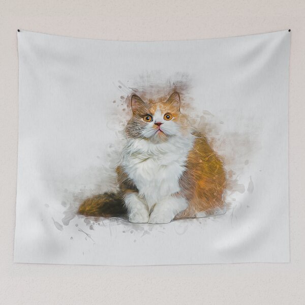Item preview, The Hypnotist designed and sold by MitchellAK.