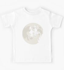 Futurama Kids Tee