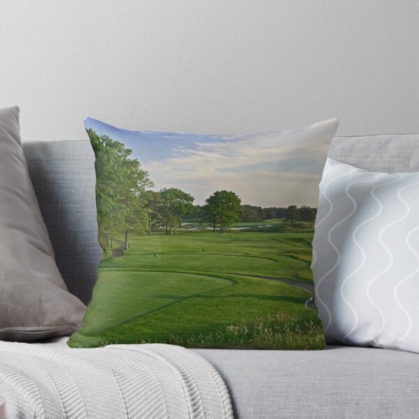 Item preview, Andy's Little Slice of Heaven on Earth designed and sold by Gilda Axelrod.