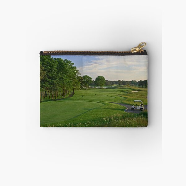 Item preview, Andy's Little Slice of Heaven on Earth designed and sold by Gilda Axelrod.