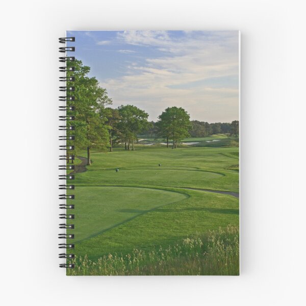 Item preview, Andy's Little Slice of Heaven on Earth designed and sold by Gilda Axelrod.