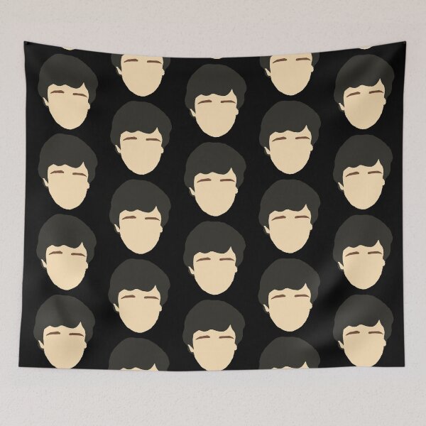 Item preview, Eric Forman (faceless) designed and sold by KangarooZach41.