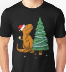 The Struggle Slim Fit T-Shirt