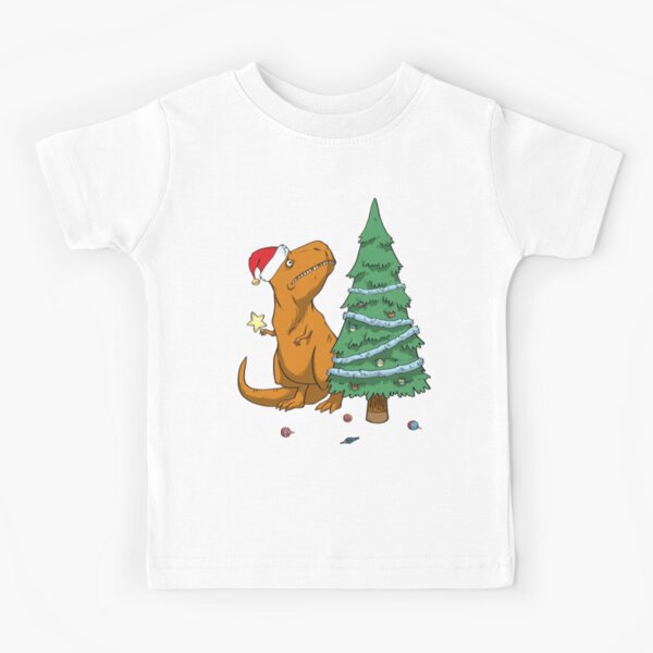 Winter Kids Babies Clothes Redbubble