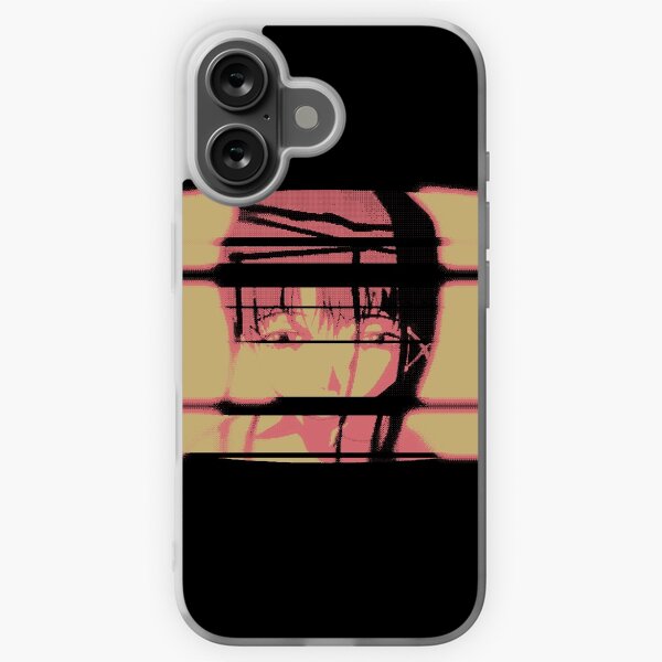 Lain Serial Experiments Lain