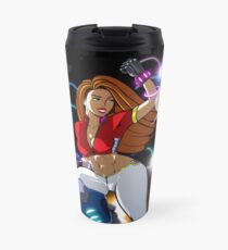 ID4 Jet Travel Mug