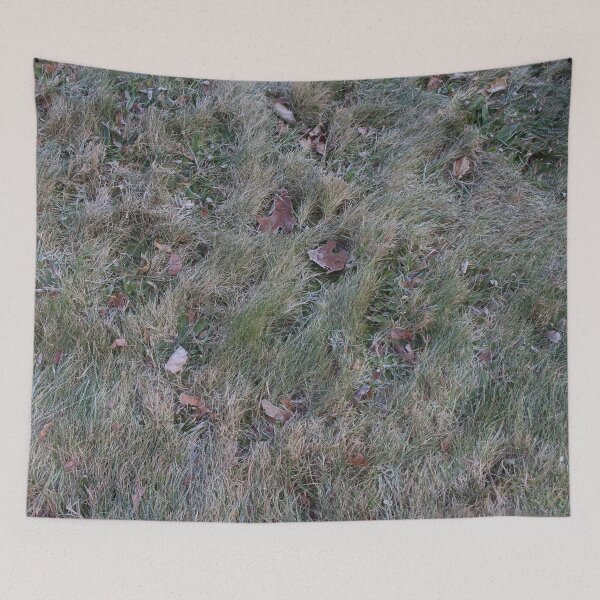 Item preview, Grass 5 designed and sold by Logan McCarthy.