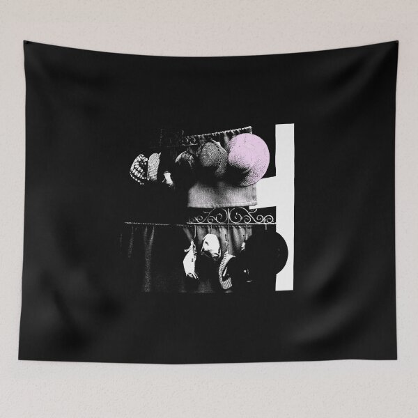 Item preview, Hats of Brugge designed and sold by LexaTHarpell.
