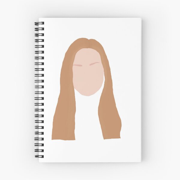 Item preview, Donna Pinciotti (facelesS) designed and sold by KangarooZach41.