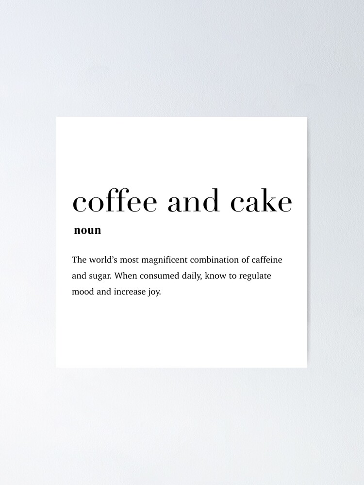 Discover more than 63 cake urban dictionary best - in.daotaonec