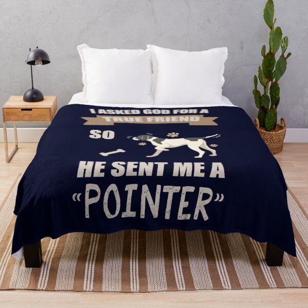 Item preview, I Love My Pointer Gifts designed and sold by GalantiShop.