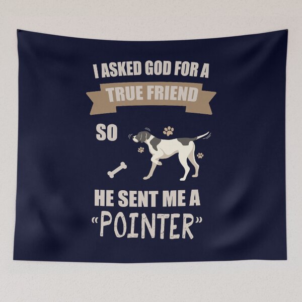 Item preview, I Love My Pointer Gifts designed and sold by GalantiShop.
