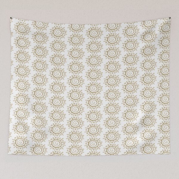Item preview, soft broun path  designed and sold by Ksu Borisova.