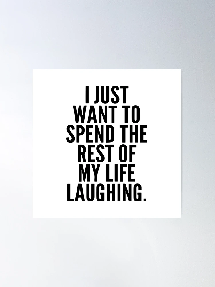 fposter,large,wall_texture,