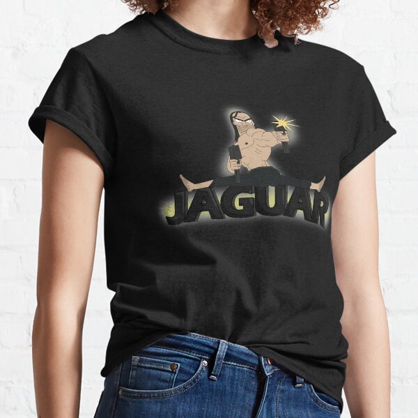 black jaguar t shirts redbubble black jaguar t shirts redbubble